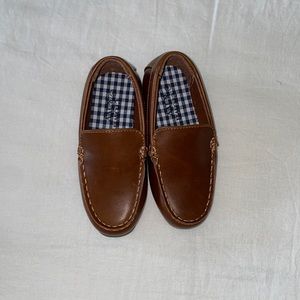 Crown & Ivy Toddler Slip-ins